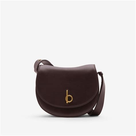 burberry equestrian bag 2016|Medium Rocking Horse Bag in Knight .